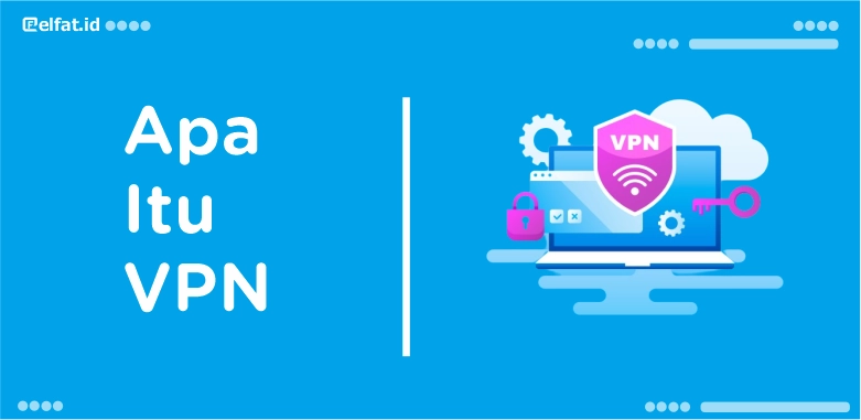 Apa Itu VPN...?, Dalam era di mana privasi dan keamanan digital semakin penting dan menjadi kebutuhan. Jaringan Virtual Private Network telah menjadi salah satu solusi yang paling banyak di gunakan