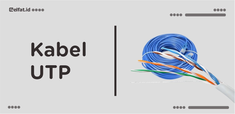 Macam-Macam Media Transmisi Kabel Jaringan Komputer, adalah media atau jalur fisik berupa kabel atau nirkabel yang di gunakan untuk mengirim data.