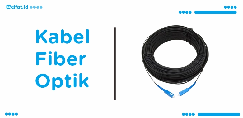 Macam-Macam Media Transmisi Kabel Jaringan Komputer, adalah media atau jalur fisik berupa kabel atau nirkabel yang di gunakan untuk mengirim data.